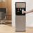 Bottom Loading Hot & Cold Water Dispenser-102745707