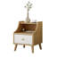 Table de nuit