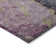 Altair Abstract Indoor / Outdoor Rug