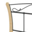 Bratenahl Bed-1841028027-1841028024