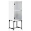 Gosson Display Cabinet-98057809