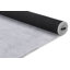 Shine Hand Loomed Silver Indoor Rug-29543942