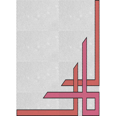 Indoor Rug