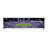 Buffalo Bills, Final Game at Highmark Stadium - January 4, 2026 - Unframed-942958716