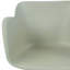 Liara 45cm H Armchair-1849435501-1849435500