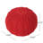 Morrow Upholstered Pouf-192875397