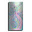 «Swirly Seahorse» par Estelle Grengs-470493971