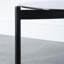Three Leg Coffee Table