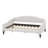 Upholstered Tufted Daybed