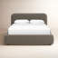 Lit plateforme rembourré Marais-90740262-135939098