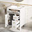 Meuble-lavabo 24 po avec lavabo-1667445871