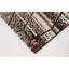 Rectangle Geometric Area Rug-68377385