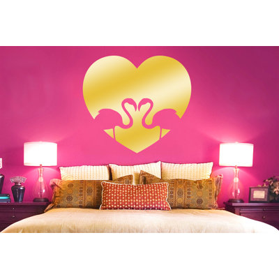 Animals Wall Decal