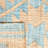 Kayleigh-Marie Kilim Flat Weave Jute Southwestern Rug-210488251