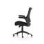 Task Chair
