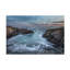 Art sur toile, "Cove"-109226697