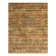 Blakely Geometric Indoor Rug