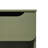 Jaqualine 1-Drawer Nightstand with Storage Cubby-65282566