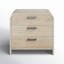 Harbour 3 - Drawer Nightstand