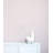 Peel & Stick Floral Tile-1491011508-1491011512