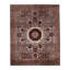 Wool Oriental Area Rug