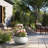 Renfrew Handmade Pot Planter-628894710-628894706