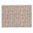 Indoor / Outdoor Rug-274143942