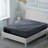 Bodipedic Support Gel Memory Foam Mattress-in-a-Box-607478133-658282244