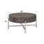 Table basse Weyton