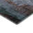 Premium Machine Washable Mayfield AMF2041 Abstract Rug-2088970871-2088970635