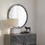 Miroir d'appoint Putnam