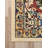 Riker Floral Indoor Rug-29440502