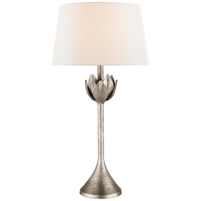 Julie Neill Alberto Large Table Lamp