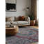 Tapis gris lavable à la machine-1402955453