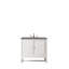 Meuble-lavabo simple l 36 po Athens-58169554-71204827-101289854