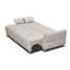 Mowbray 3-Seater Sofa Bed-1193565891