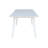 Montana Solid Wood Butterfly Extension Dining Table-696283484-696283461