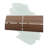 Landaverde Headboard-699088906-767180648