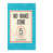 Turquoise is out of stock