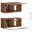 Unfinished TV Stand-1530971792-1530971791
