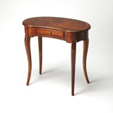 Edgewater Writing Desk