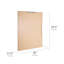 Miroir de salle de bain Wilguy-1075121390-1075121388