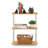 Swearingen Etagere Bookcase-1706660361