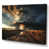 Wrapped Canvas