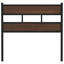Alayha Headboard-35163883-35163878