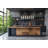 Magruder 5 Light Linear Chandelier-172963281