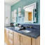 Inwood 4 - Light Armed Sconce