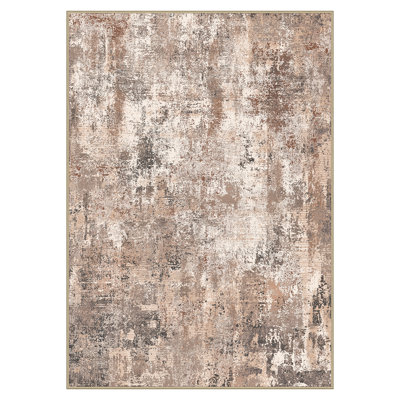 Tapis d'intérieur Pavelina