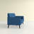 Benayah Upholstered 75.5'' Sofa-2038849923