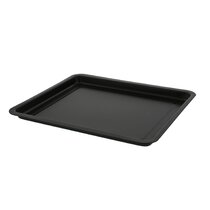 Elegant and Durable 9x13 Jelly Roll Pan